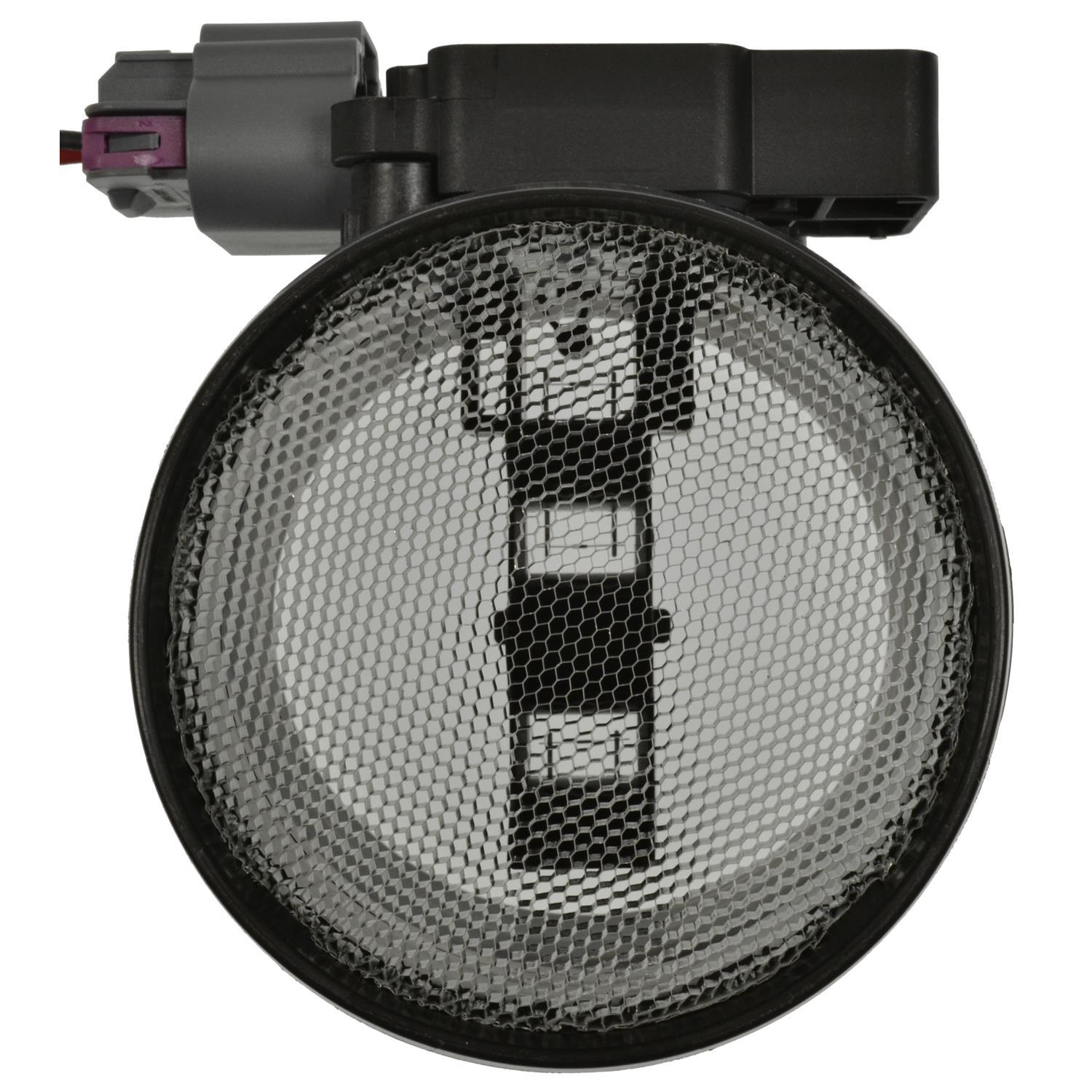 BWD MA1060 - Mass Air Flow Sensor BWD MA1060 Mass Air Flow Sensor product image 1 of 5