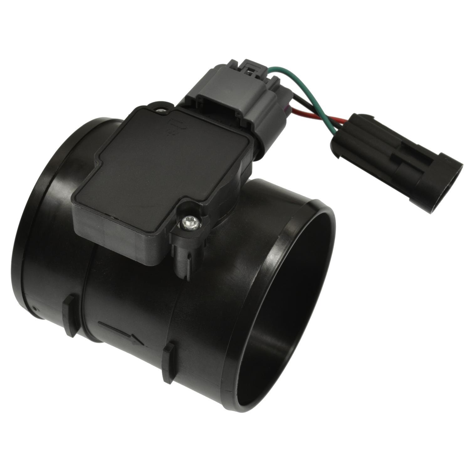 BWD MA1060 - Mass Air Flow Sensor BWD MA1060 Mass Air Flow Sensor product image 2 of 5