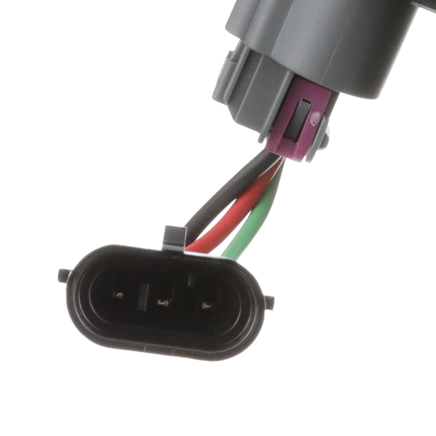 BWD MA1060 - Mass Air Flow Sensor BWD MA1060 Mass Air Flow Sensor product image 5 of 5