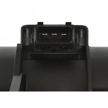 2005 Kia Rio Mass Air Flow Sensor BWD MA1063 image 3 of 3