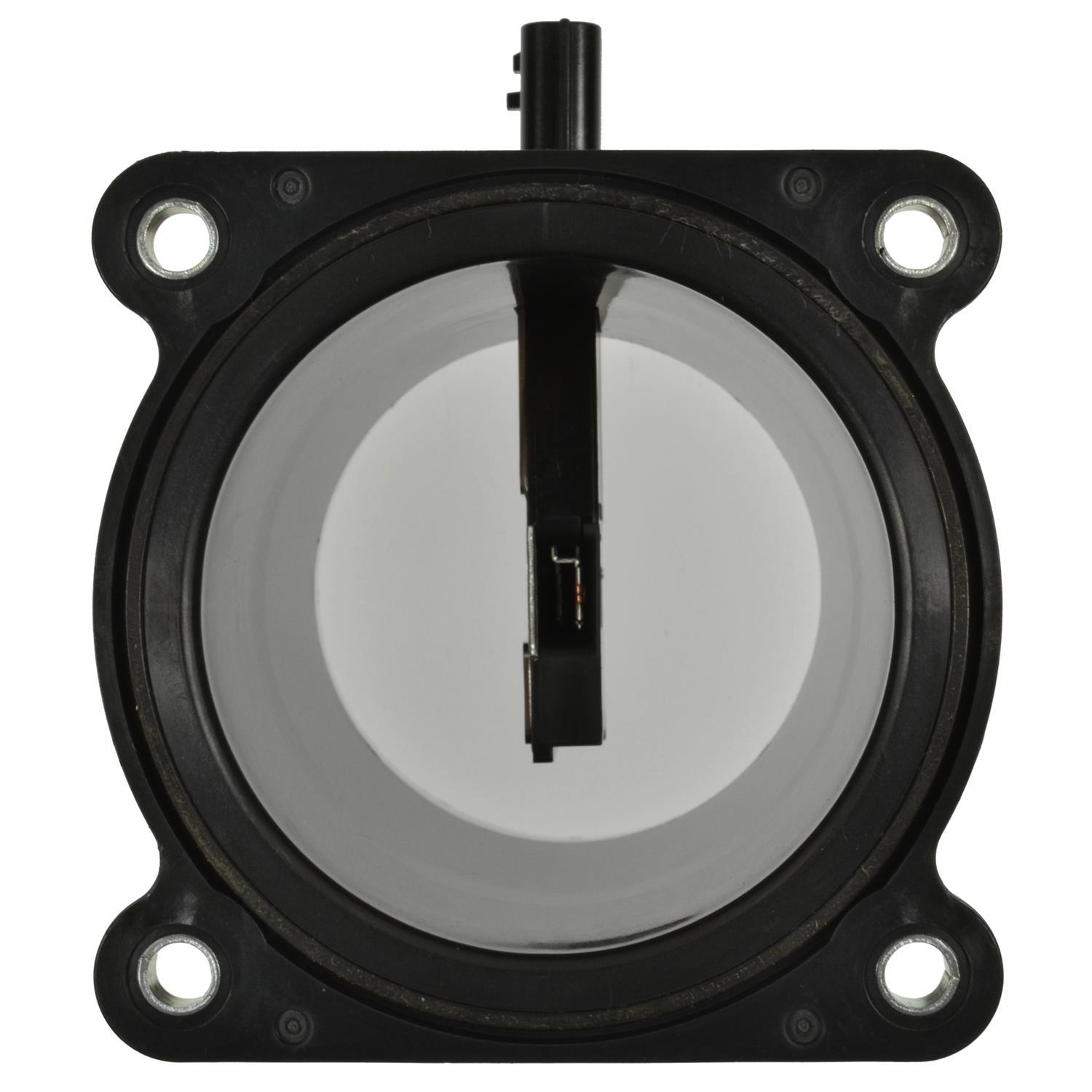 BWD MA1064 - Mass Air Flow Sensor BWD MA1064 Mass Air Flow Sensor product image 1 of 5