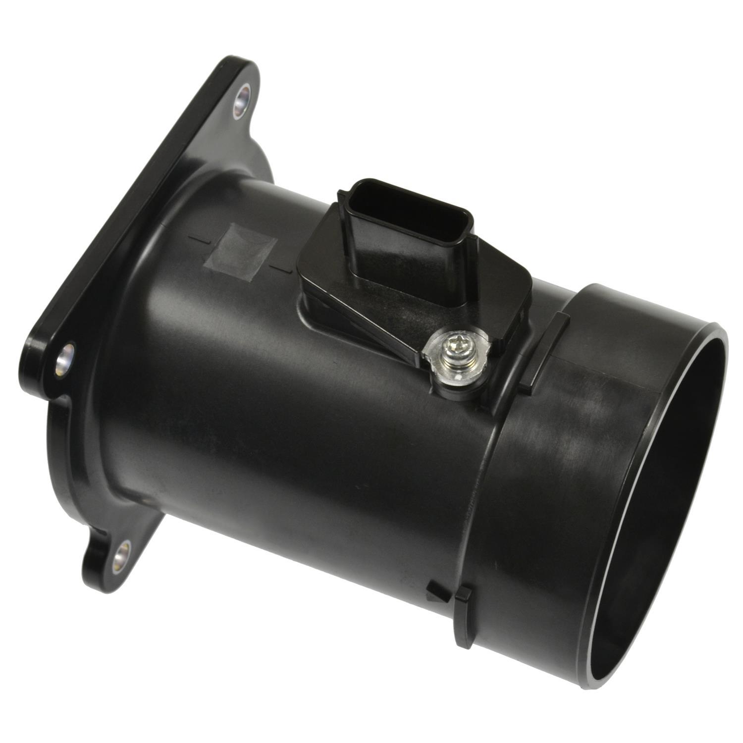 BWD MA1064 - Mass Air Flow Sensor BWD MA1064 Mass Air Flow Sensor product image 2 of 5