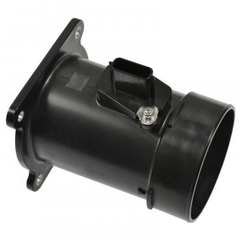 2021 Nissan NV3500 Mass Air Flow Sensor BWD MA1064 image 2 of 4