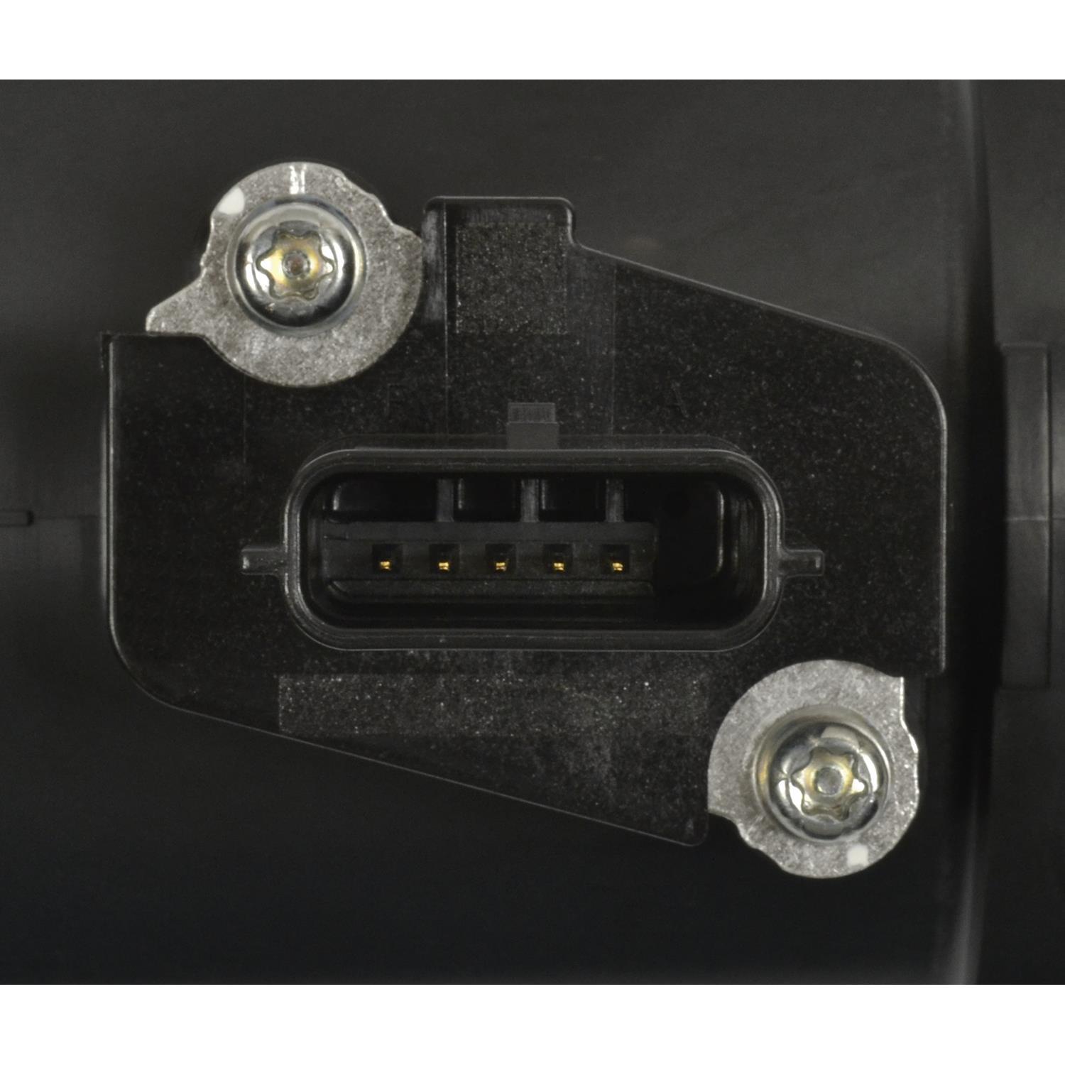 BWD MA1064 - Mass Air Flow Sensor BWD MA1064 Mass Air Flow Sensor product image 3 of 5