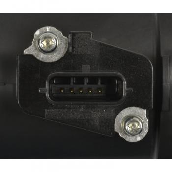 2021 Nissan NV3500 Mass Air Flow Sensor BWD MA1064 image 3 of 4
