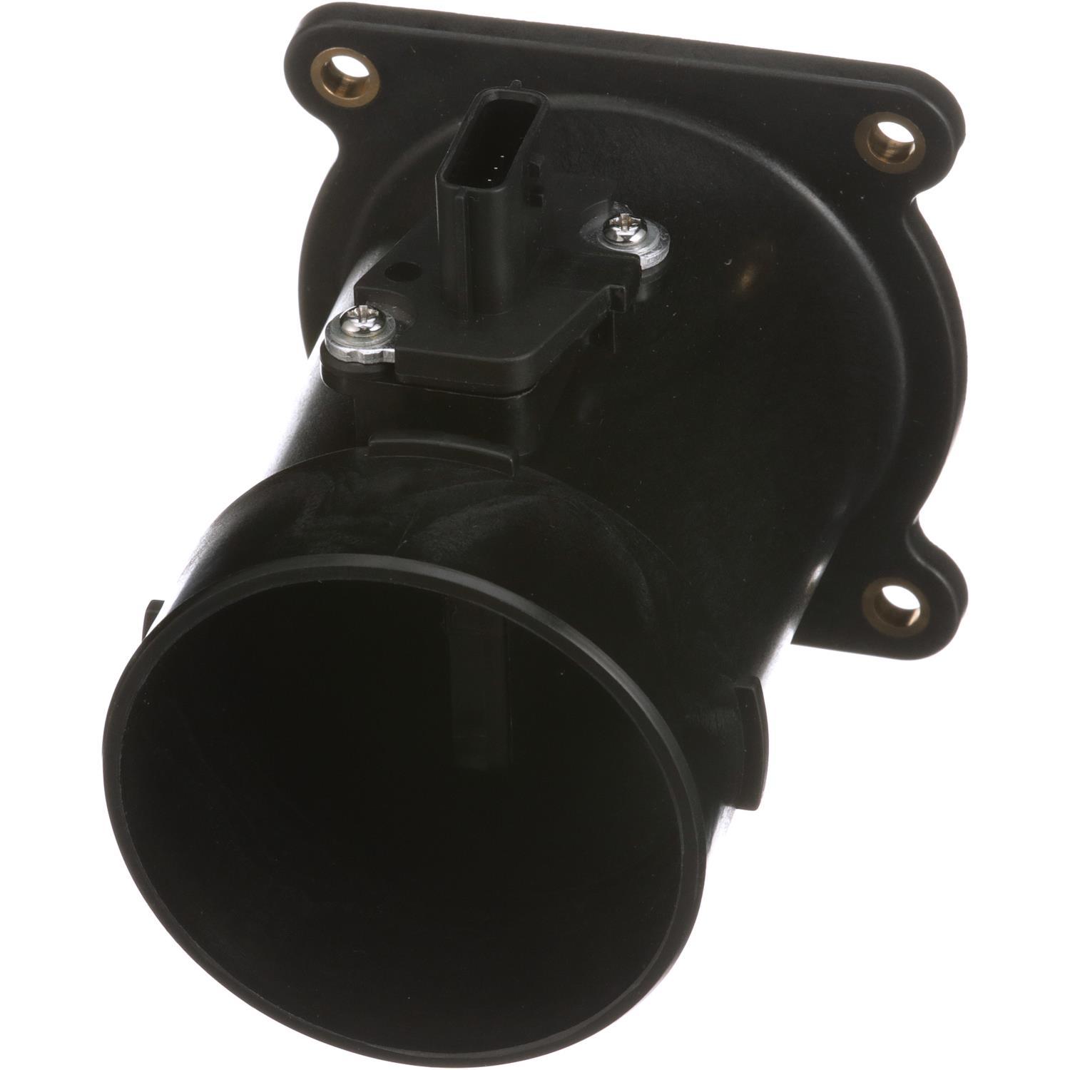 BWD MA1064 - Mass Air Flow Sensor BWD MA1064 Mass Air Flow Sensor product image 4 of 5