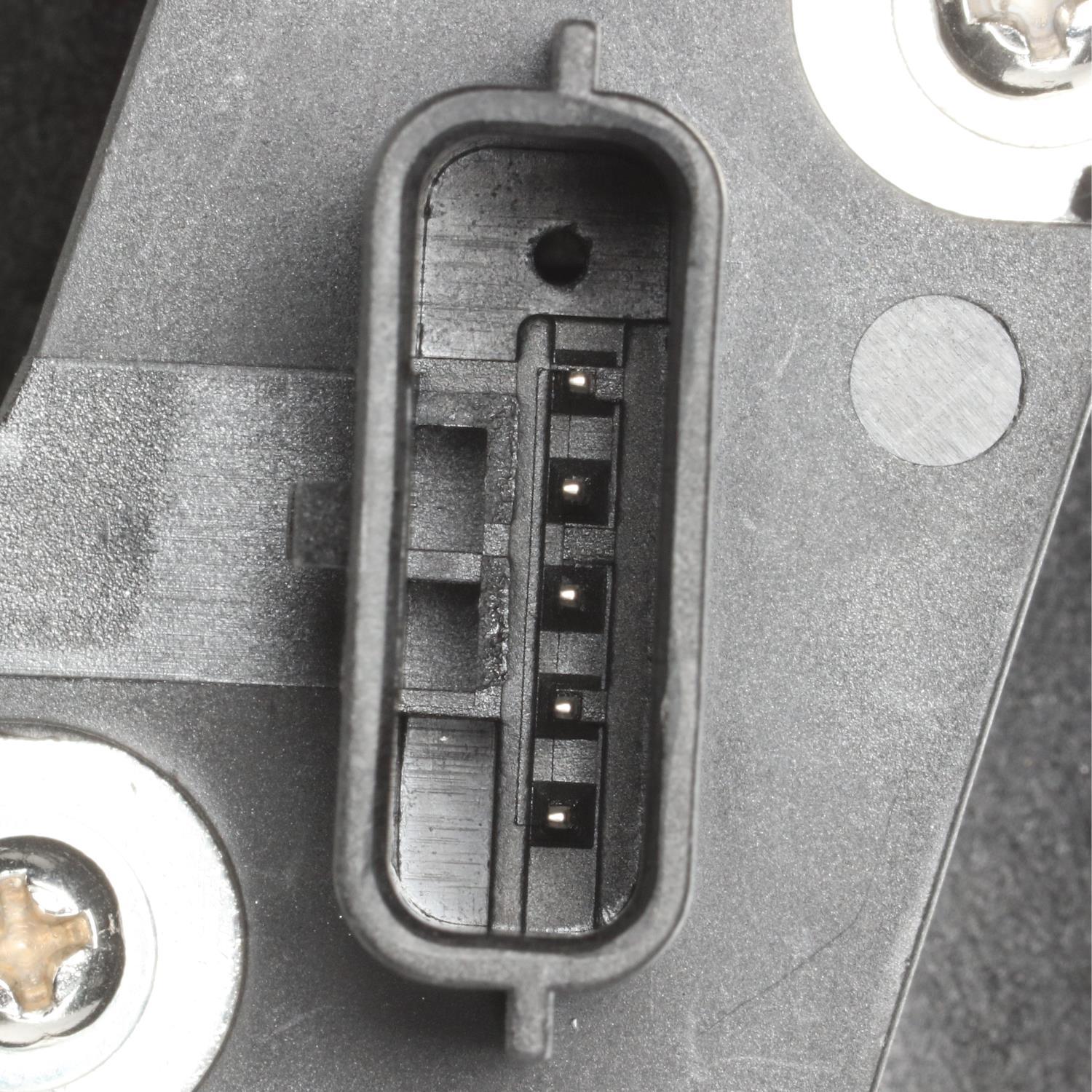 BWD MA1064 - Mass Air Flow Sensor BWD MA1064 Mass Air Flow Sensor product image 5 of 5