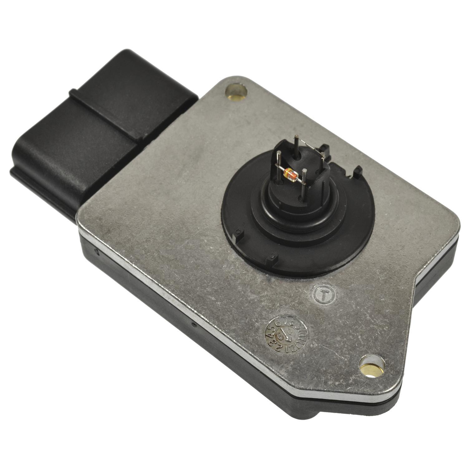 BWD MA1066 - Mass Air Flow Sensor BWD MA1066 Mass Air Flow Sensor product image 1 of 5