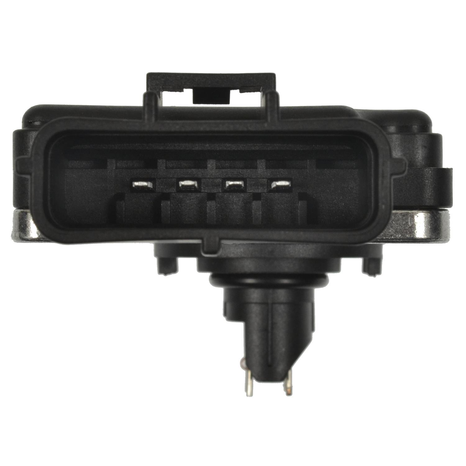 BWD MA1066 - Mass Air Flow Sensor BWD MA1066 Mass Air Flow Sensor product image 3 of 5