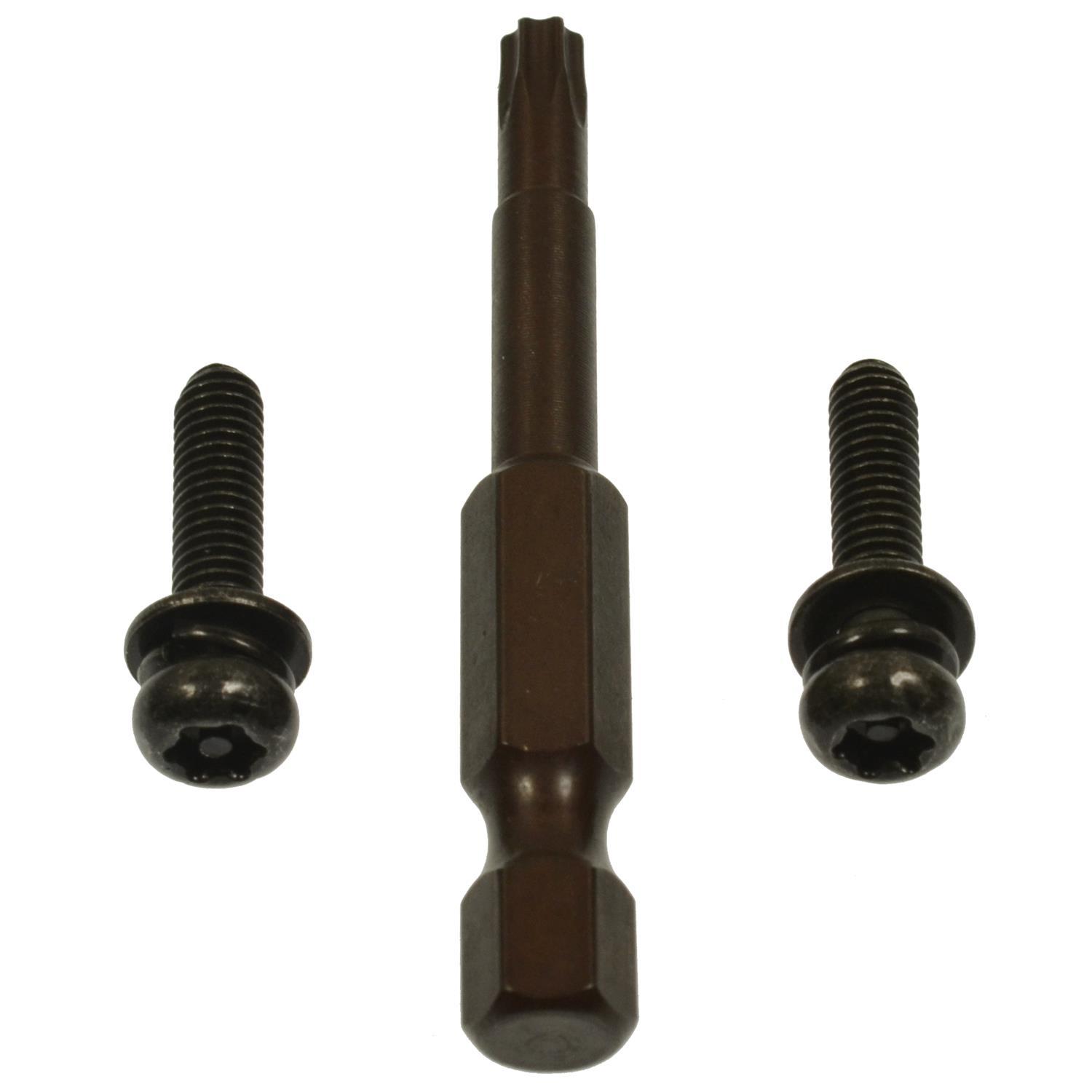 BWD MA1066 - Mass Air Flow Sensor BWD MA1066 Mass Air Flow Sensor product image 4 of 5