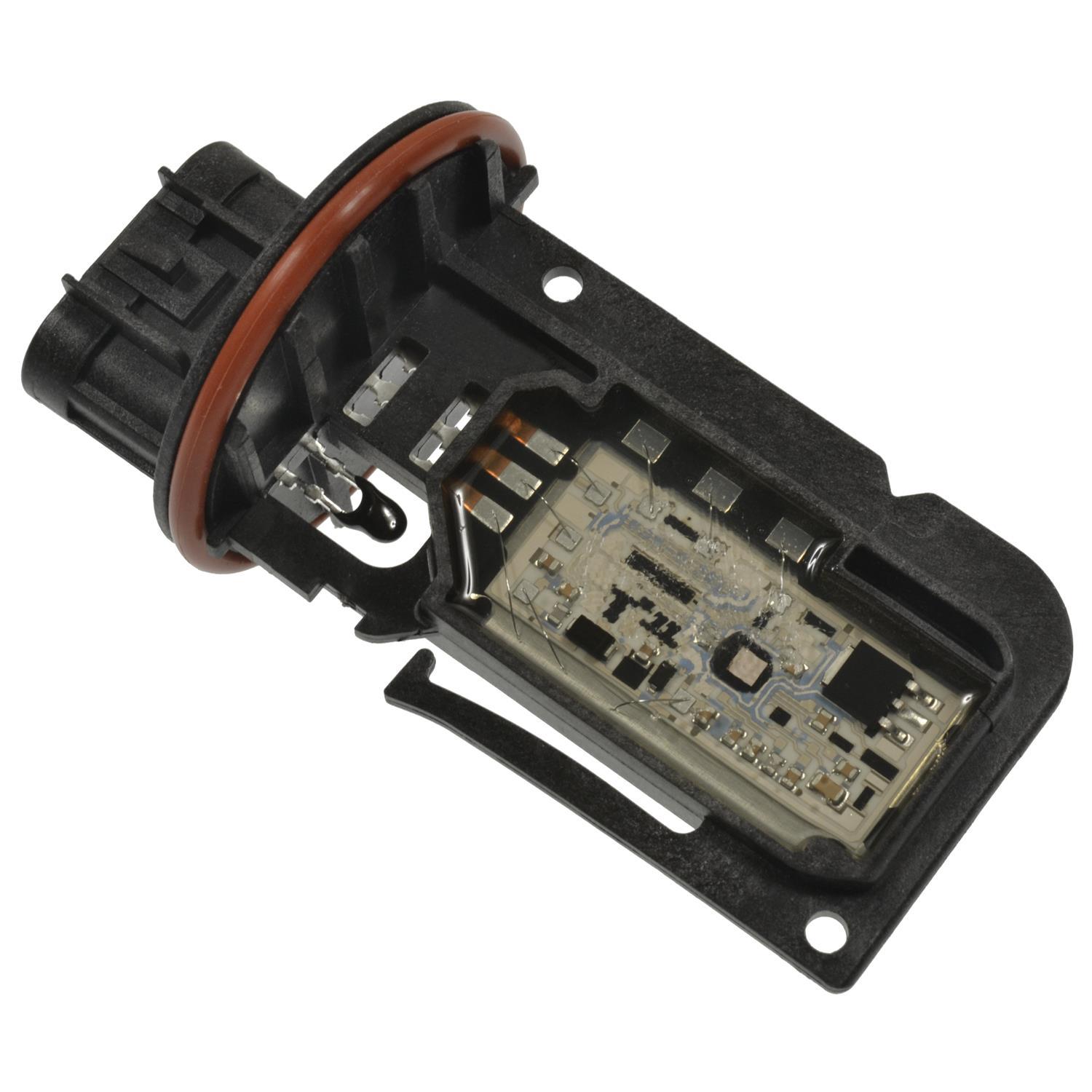 BWD MA1067 Mass Air Flow Sensor product image 1 of 5