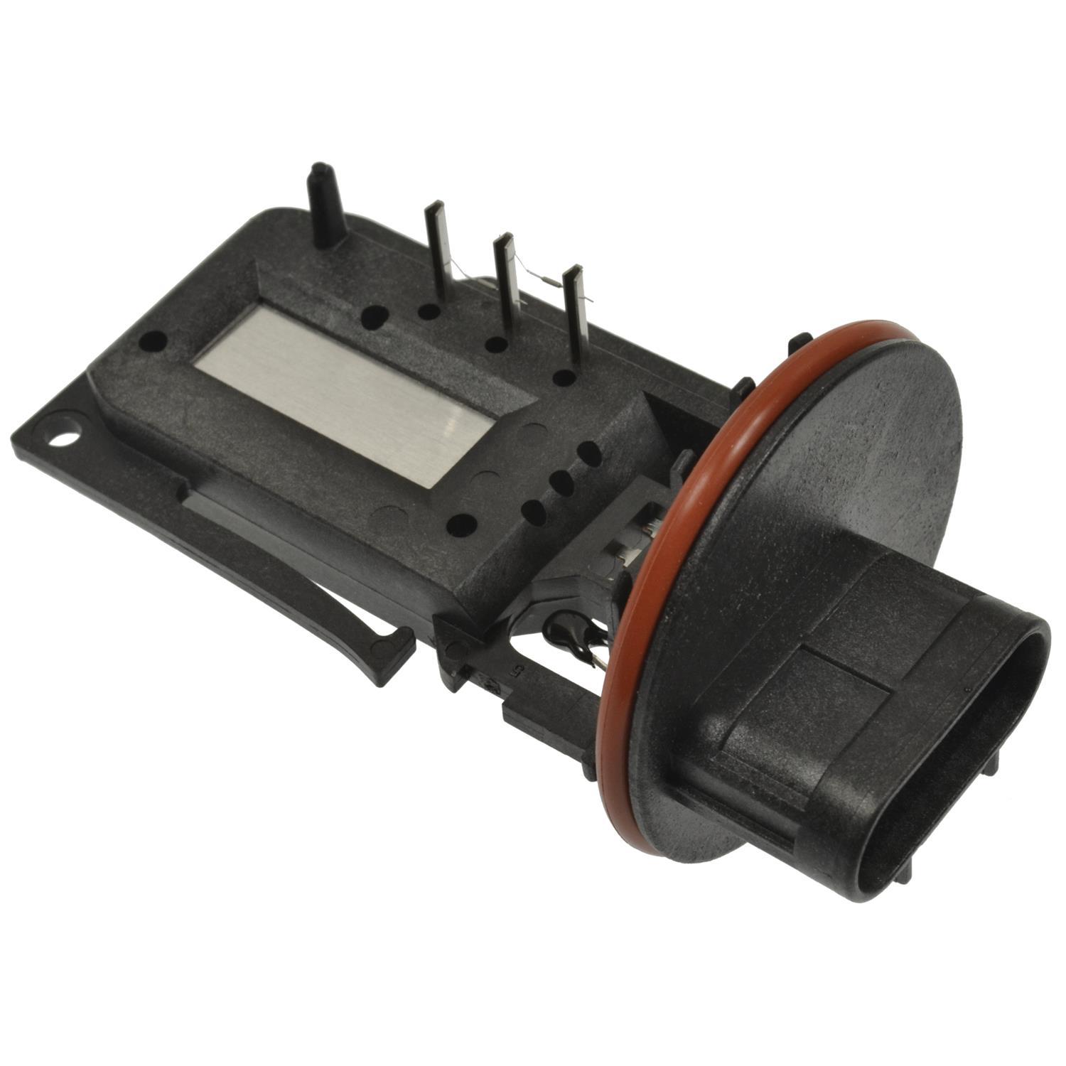 BWD MA1067 Mass Air Flow Sensor product image 2 of 5