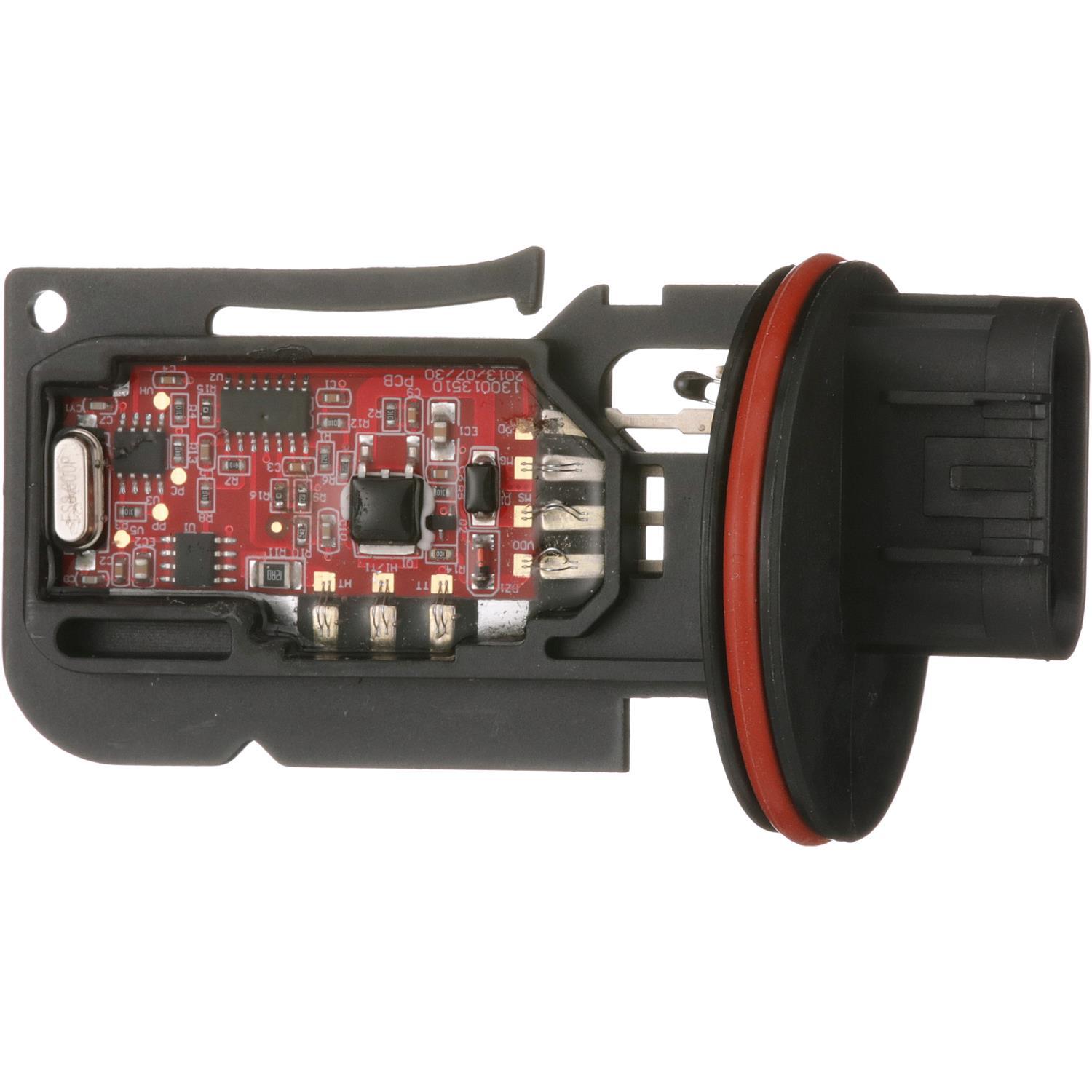 BWD MA1067 Mass Air Flow Sensor product image 4 of 5