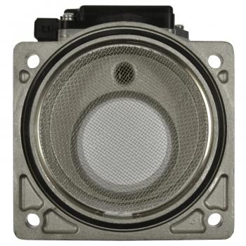 1994 Nissan D21 Mass Air Flow Sensor BWD MA1069 image 1 of 4