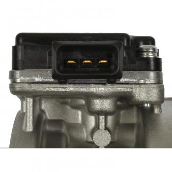 1994 Nissan D21 Mass Air Flow Sensor BWD MA1069 image 3 of 4