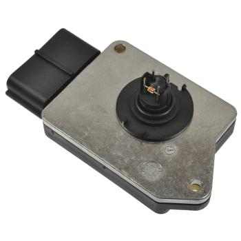 2000 Ford Mustang Mass Air Flow Sensor BWD MA1070 image 1 of 3