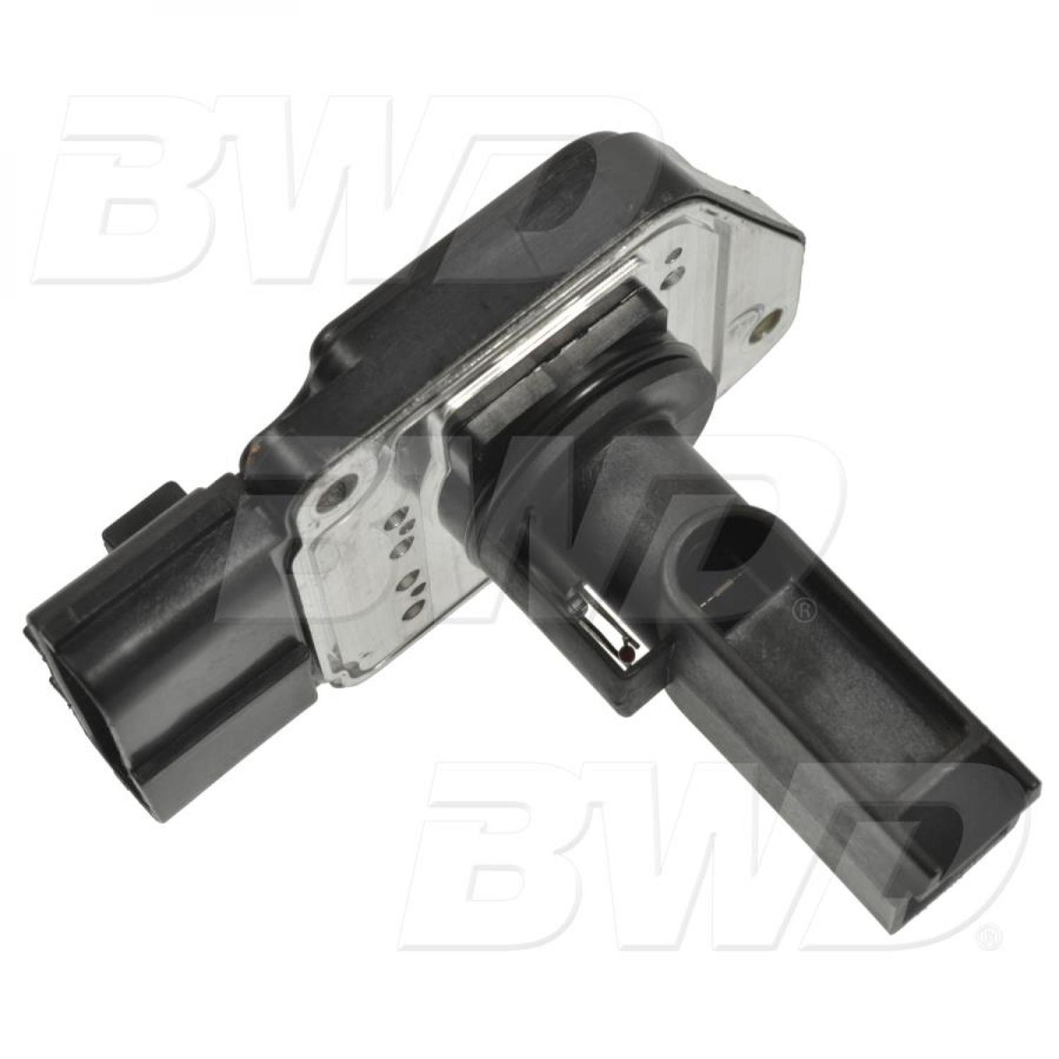 BWD MA1071 - Mass Air Flow Sensor BWD MA1071 Mass Air Flow Sensor product image 2 of 4