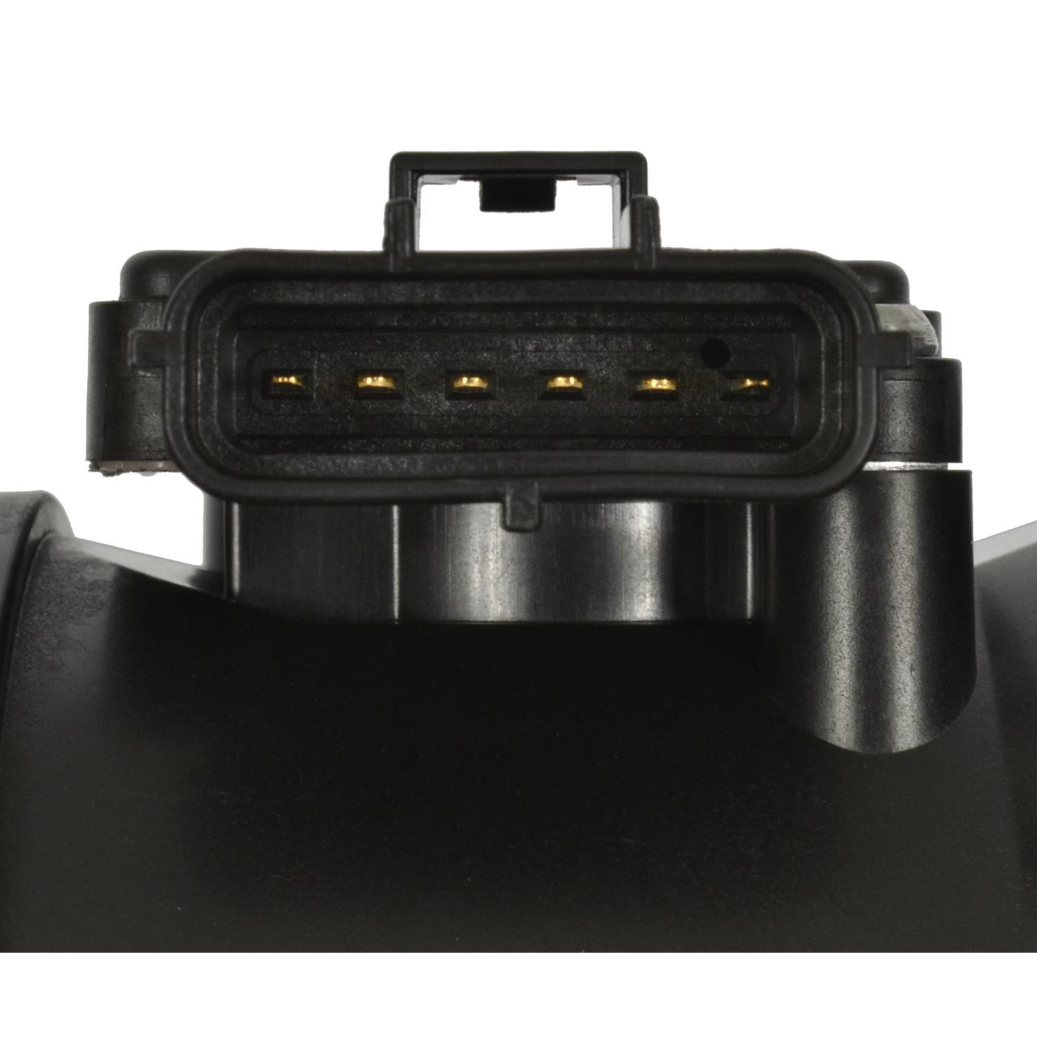 BWD MA1071 - Mass Air Flow Sensor BWD MA1071 Mass Air Flow Sensor product image 4 of 4