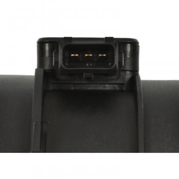 2006 BMW X5 Mass Air Flow Sensor BWD MA1074 image 3 of 3