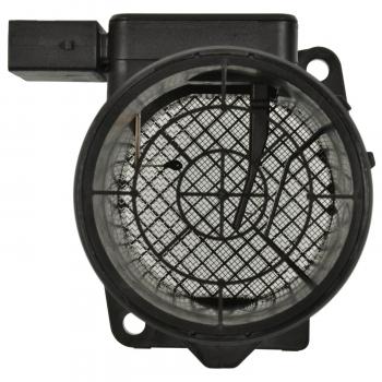 2002 Mercedes-Benz C230 Mass Air Flow Sensor BWD MA1076 image 1 of 3