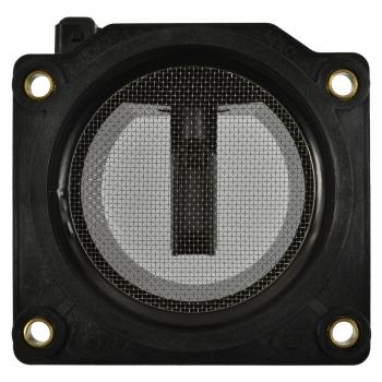 2000 Audi A4 Mass Air Flow Sensor BWD MA1077 image 1 of 4