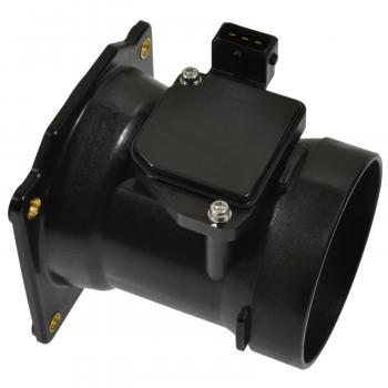 2000 Audi A4 Mass Air Flow Sensor BWD MA1077 image 2 of 4