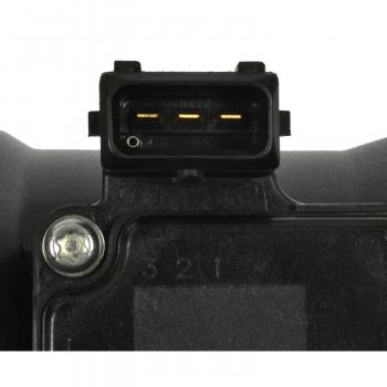 2000 Audi A4 Mass Air Flow Sensor BWD MA1077 image 3 of 4