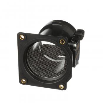 2000 Audi A4 Mass Air Flow Sensor BWD MA1077 image 4 of 4
