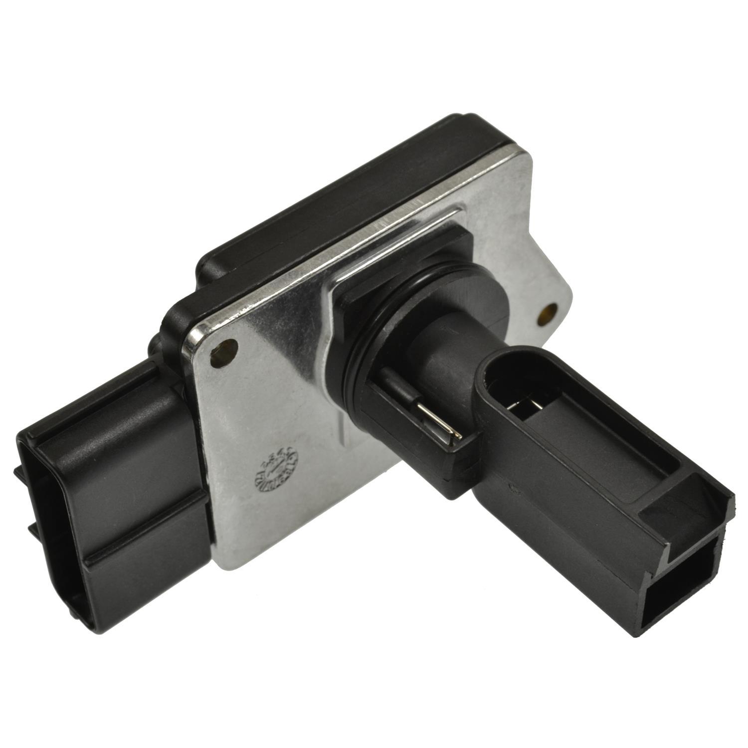 BWD MA1086 - Mass Air Flow Sensor BWD MA1086 Mass Air Flow Sensor product image 1 of 3