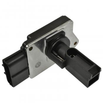 2004 Mazda MPV Mass Air Flow Sensor BWD MA1086 image 1 of 3