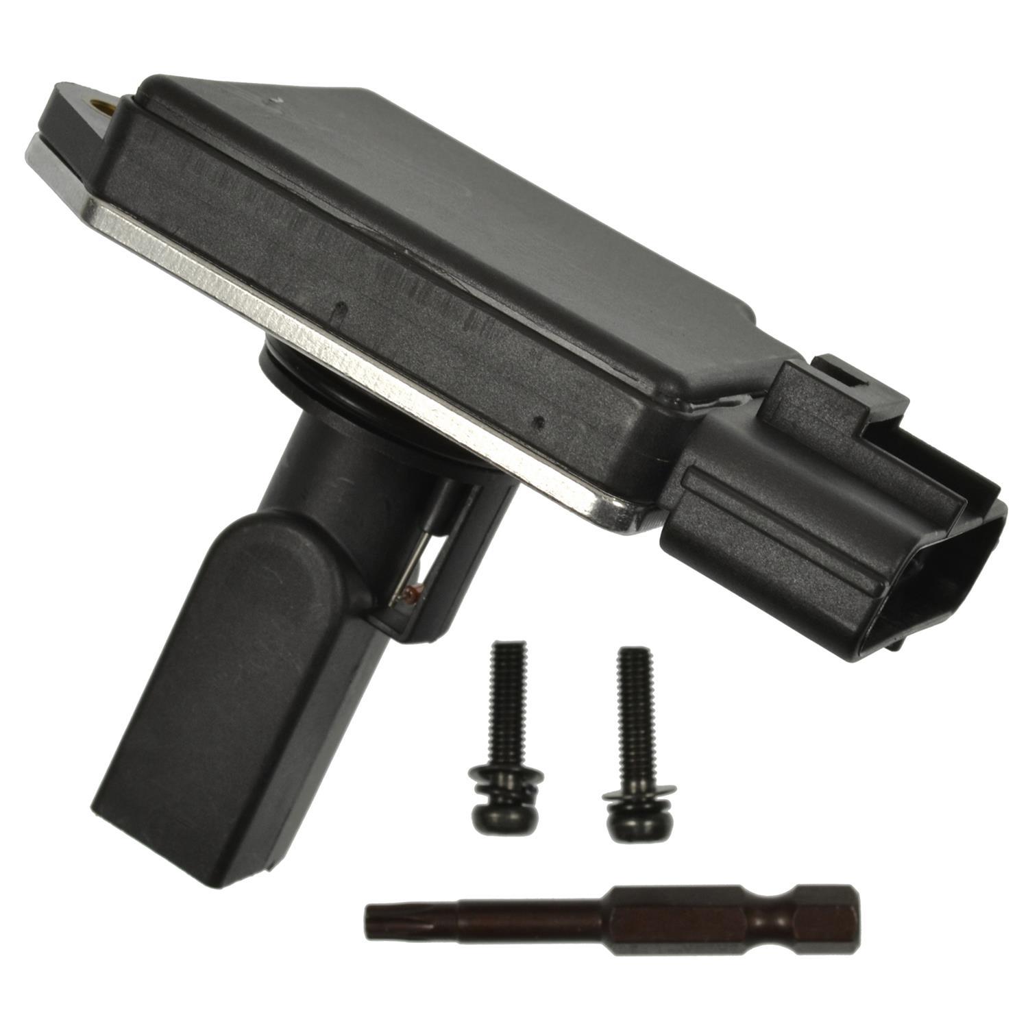 BWD MA1086 - Mass Air Flow Sensor BWD MA1086 Mass Air Flow Sensor product image 2 of 3