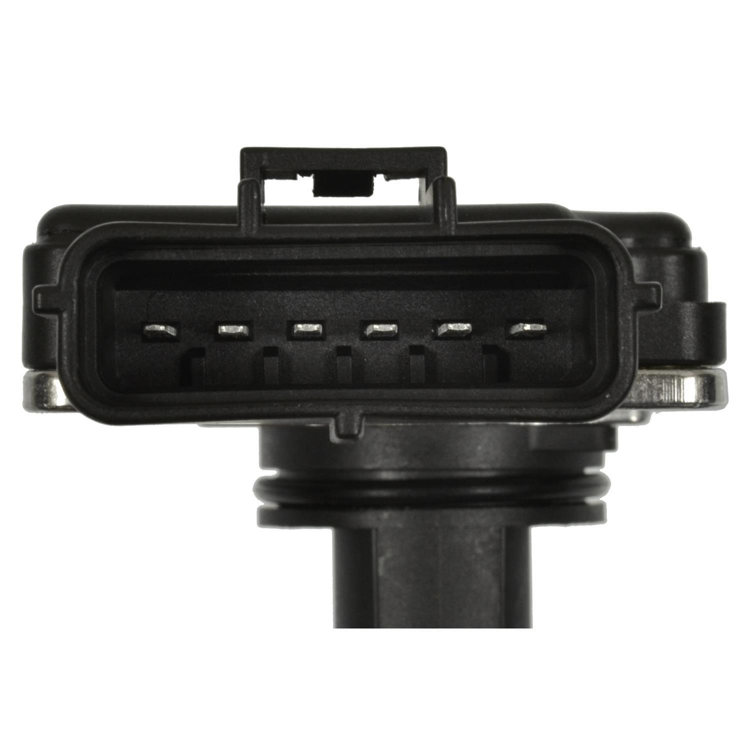 BWD MA1086 - Mass Air Flow Sensor BWD MA1086 Mass Air Flow Sensor product image 3 of 3