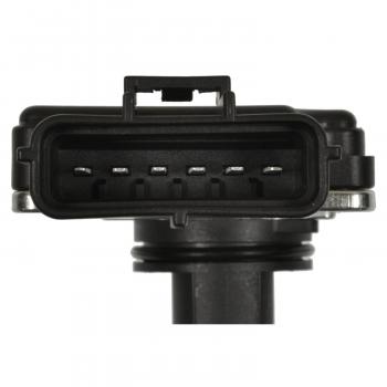 2004 Mazda MPV Mass Air Flow Sensor BWD MA1086 image 3 of 3