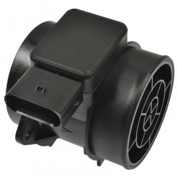 2004 Kia Spectra Mass Air Flow Sensor BWD MA1092 image 2 of 4