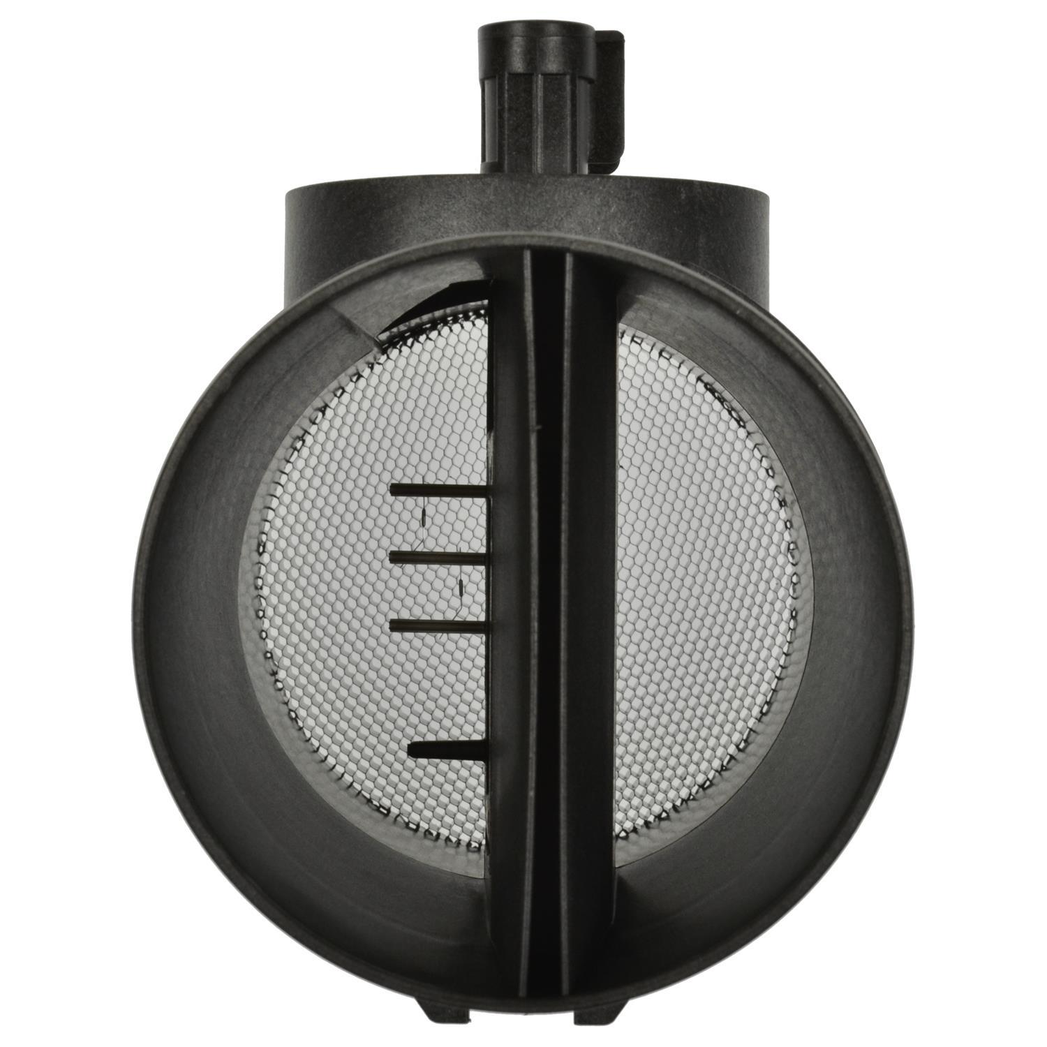 BWD MA1093 Mass Air Flow Sensor product image 1 of 3