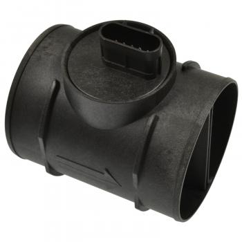 2006 Chevrolet Malibu Mass Air Flow Sensor BWD MA1093 image 2 of 3