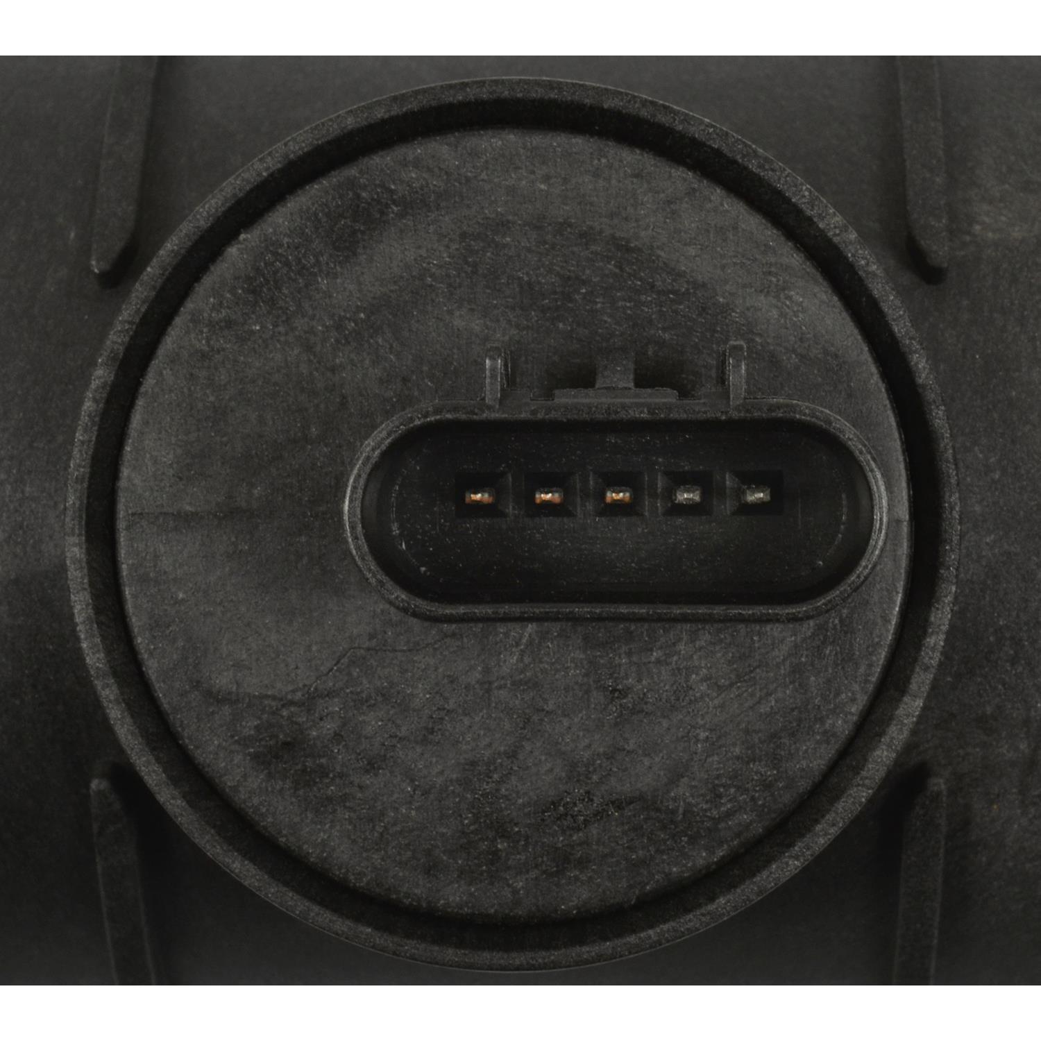 BWD MA1093 Mass Air Flow Sensor product image 3 of 3