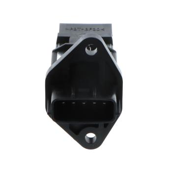 2002 Nissan Sentra Mass Air Flow Sensor BWD MA1094 image 1 of 3