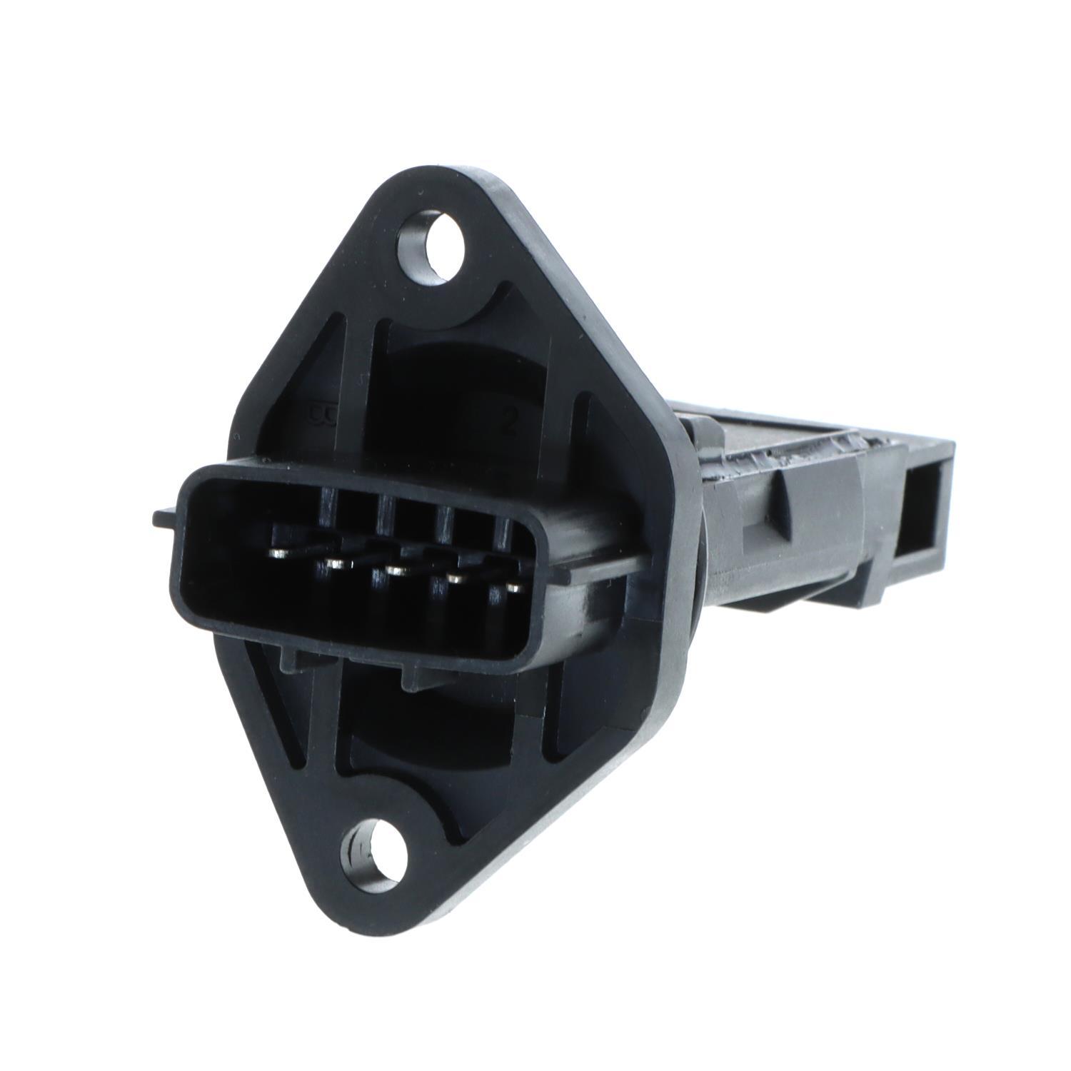 BWD MA1094 - Mass Air Flow Sensor BWD MA1094 Mass Air Flow Sensor product image 2 of 3