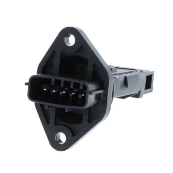 2002 Nissan Sentra Mass Air Flow Sensor BWD MA1094 image 2 of 3