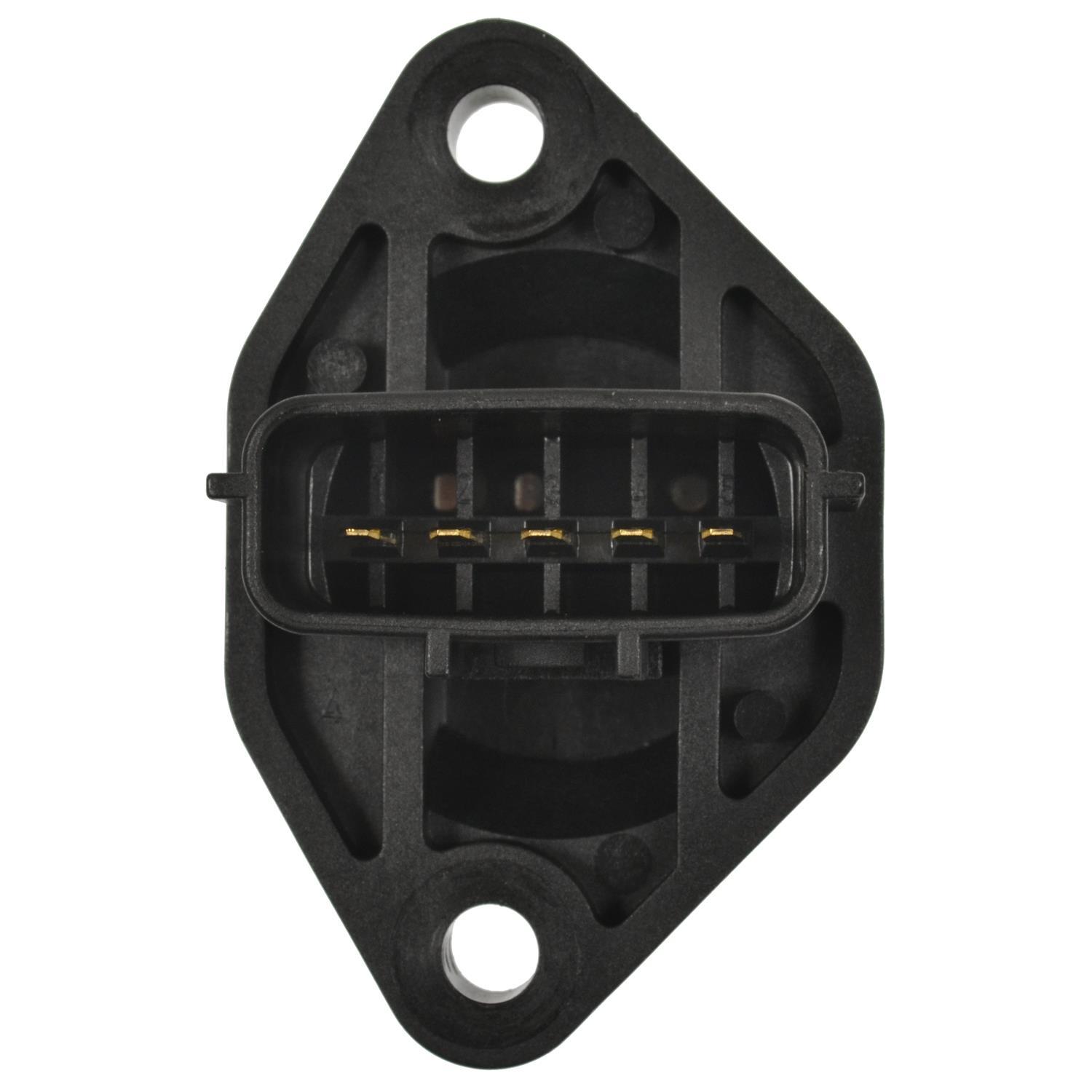 BWD MA1094 - Mass Air Flow Sensor BWD MA1094 Mass Air Flow Sensor product image 3 of 3
