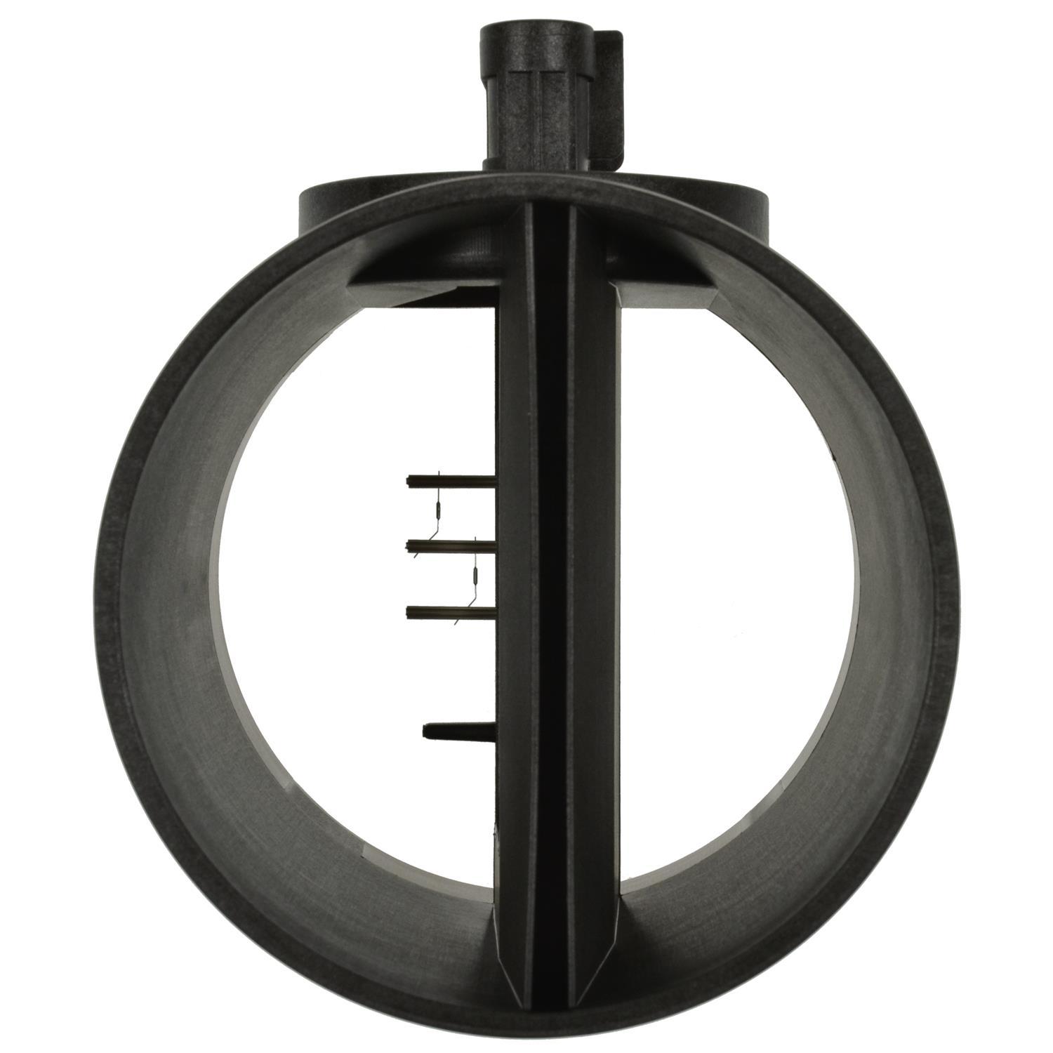 BWD MA1095 - Mass Air Flow Sensor BWD MA1095 Mass Air Flow Sensor product image 1 of 4