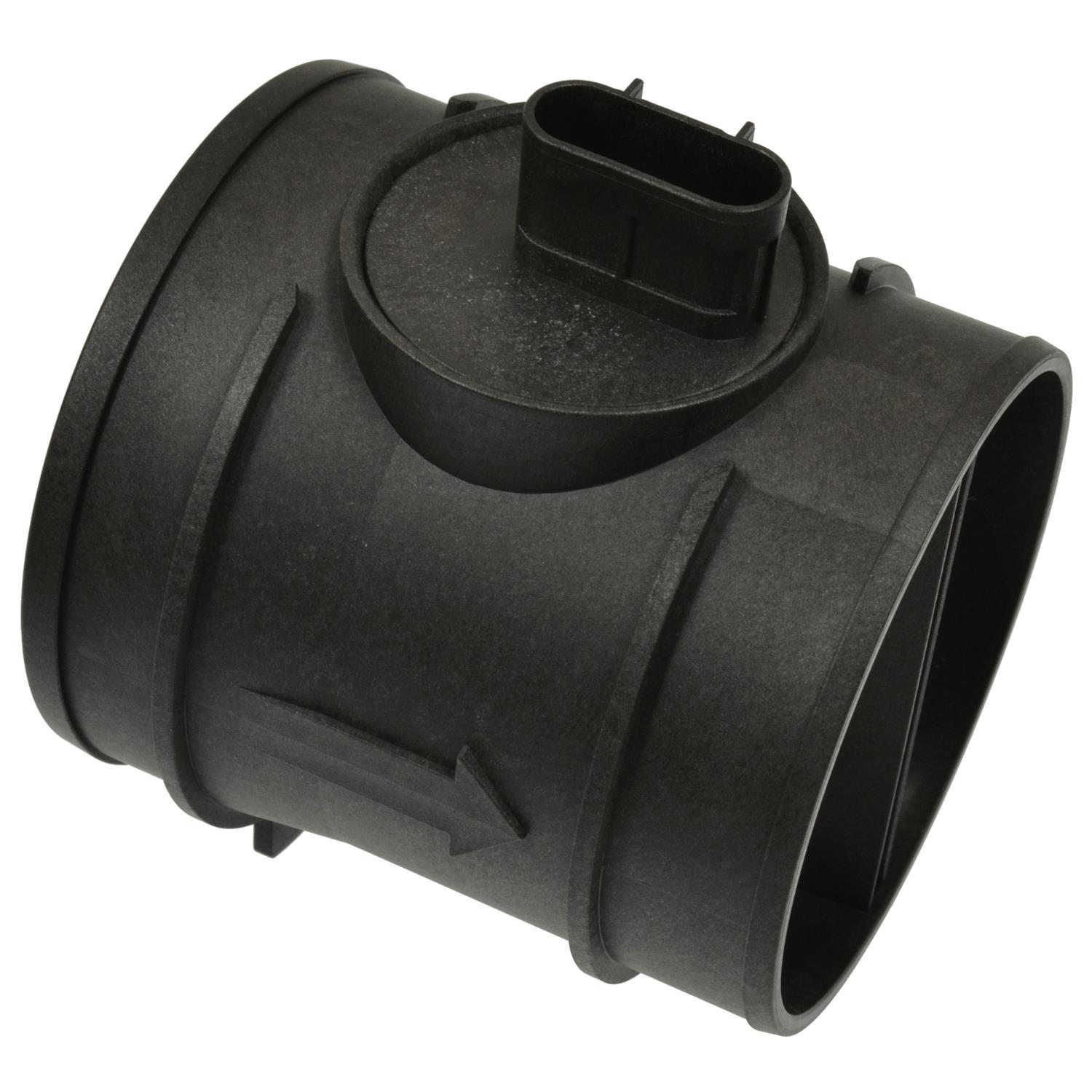 BWD MA1095 - Mass Air Flow Sensor BWD MA1095 Mass Air Flow Sensor product image 2 of 4
