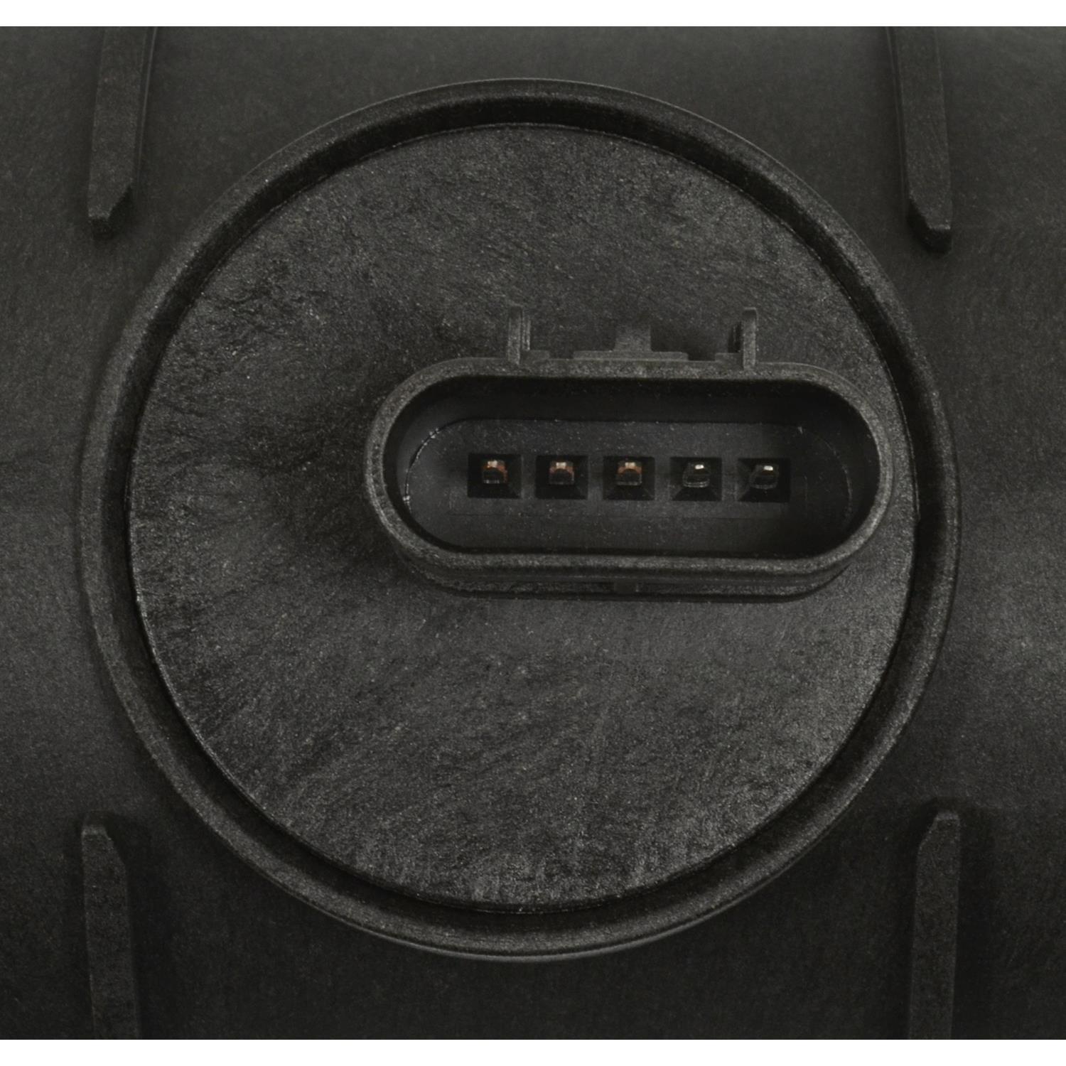 BWD MA1095 - Mass Air Flow Sensor BWD MA1095 Mass Air Flow Sensor product image 3 of 4