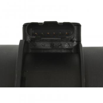 2005 BMW 325i Mass Air Flow Sensor BWD MA1096 image 3 of 4