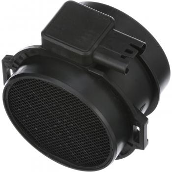 2005 BMW 325i Mass Air Flow Sensor BWD MA1096 image 4 of 4