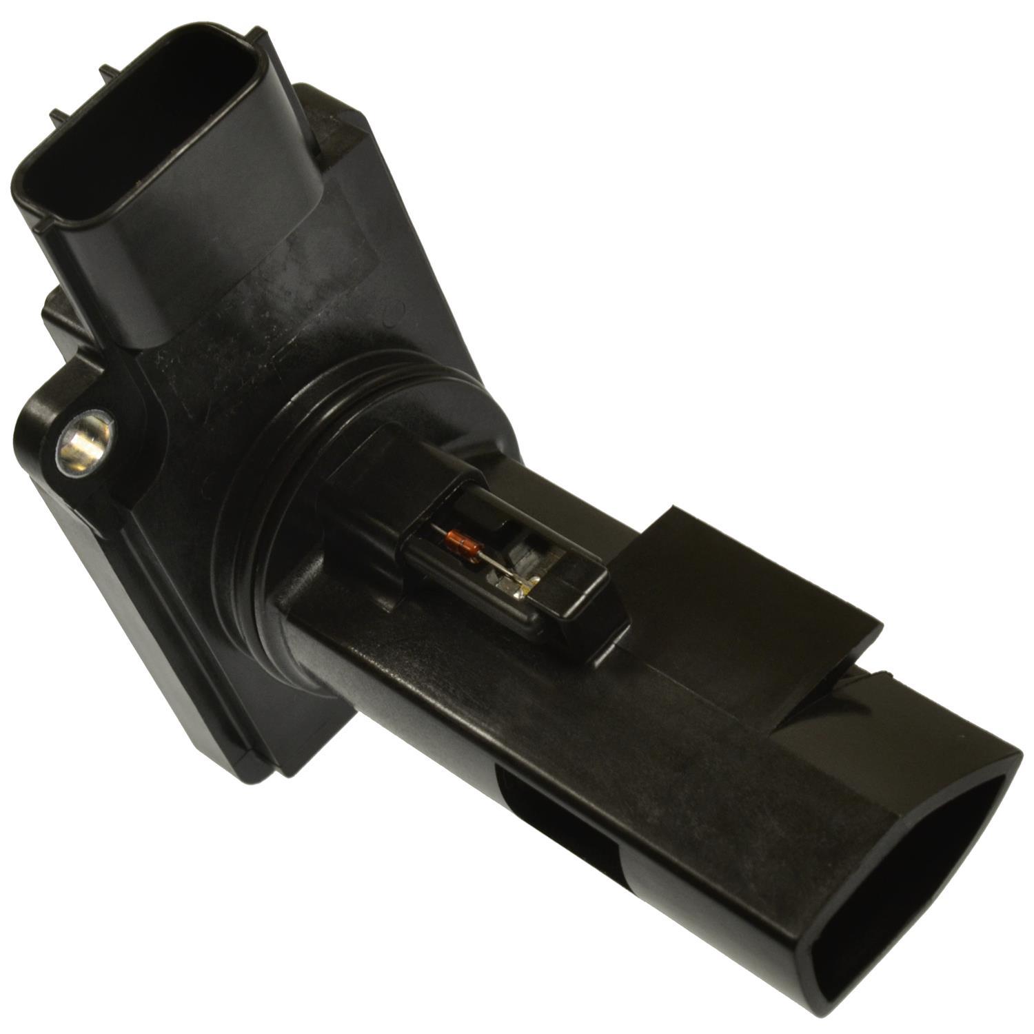 BWD MA1098 - Mass Air Flow Sensor BWD MA1098 Mass Air Flow Sensor product image 1 of 5