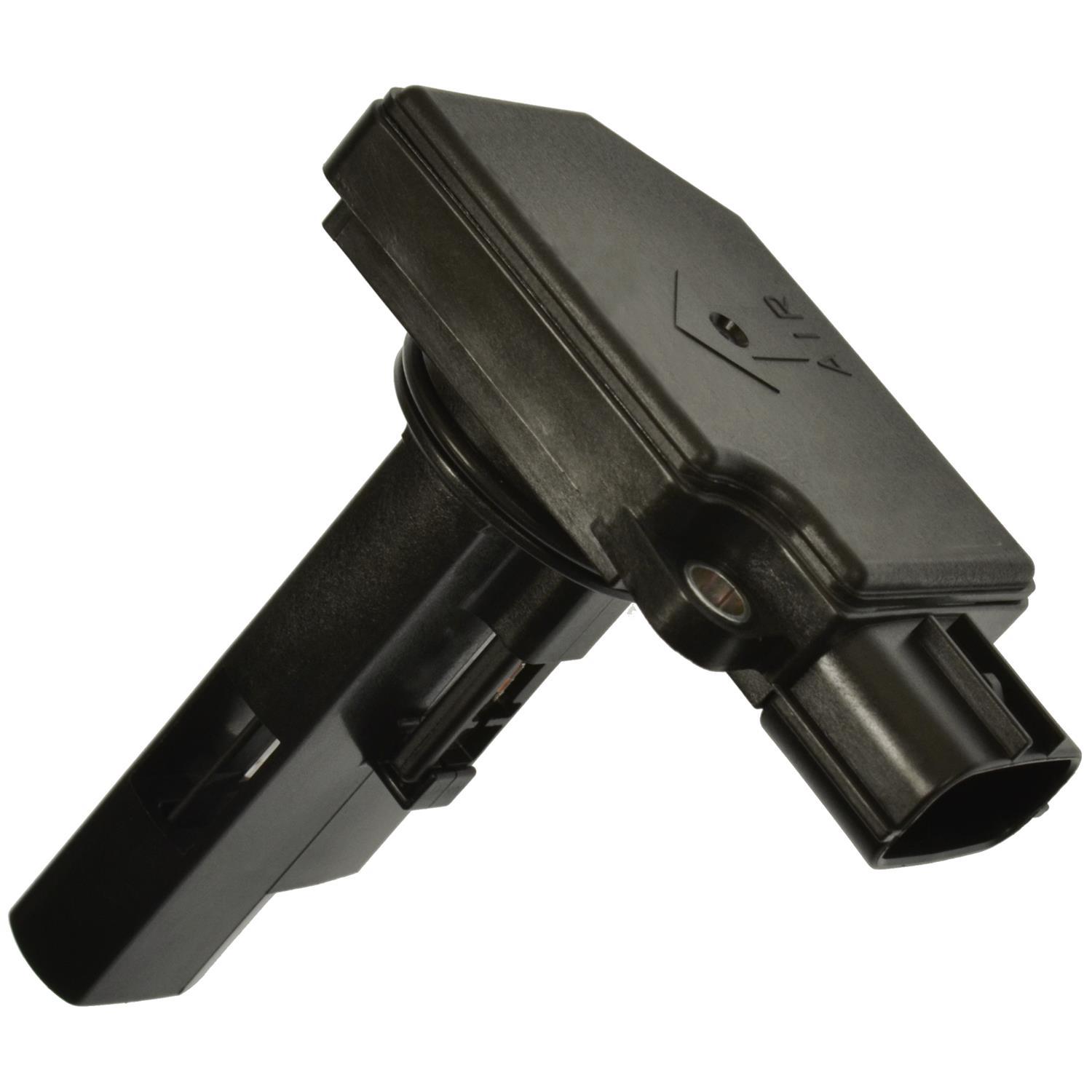 BWD MA1098 - Mass Air Flow Sensor BWD MA1098 Mass Air Flow Sensor product image 2 of 5