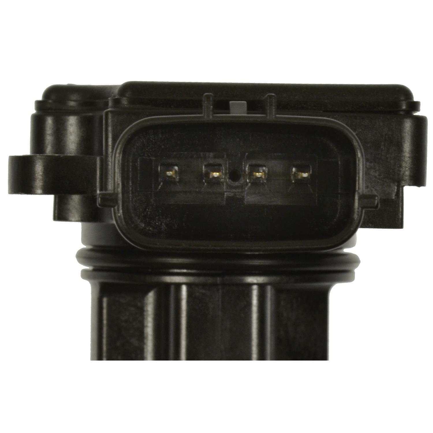 BWD MA1098 - Mass Air Flow Sensor BWD MA1098 Mass Air Flow Sensor product image 3 of 5