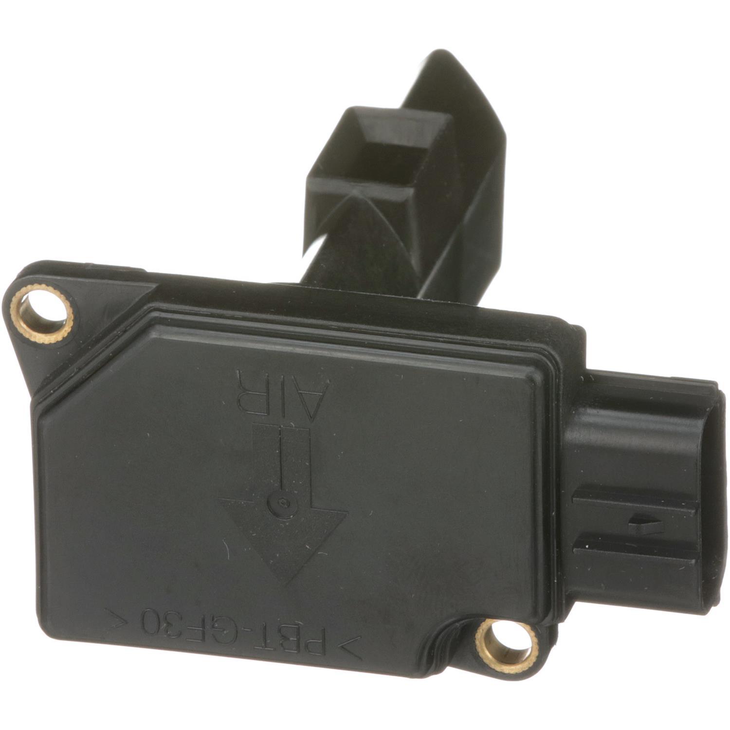 BWD MA1098 - Mass Air Flow Sensor BWD MA1098 Mass Air Flow Sensor product image 4 of 5